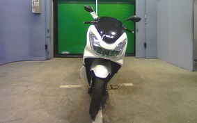 HONDA PCX125 JF56