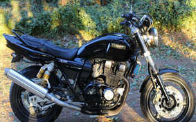 YAMAHA XJR400 R 1999 4HM