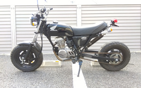 HONDA APE 50 AC16