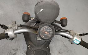 HONDA TODAY AF61