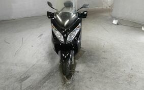 SUZUKI SKYWAVE 250 (Burgman 250) CJ46A