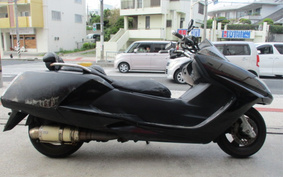 YAMAHA MAXAM 250 SG17J