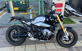 BMW R NINE T 2020 0J01