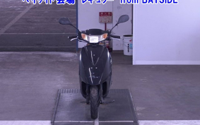 OTHER  DIO 7