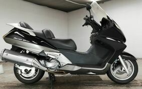 HONDA SILVER WING 400 2003 NF01