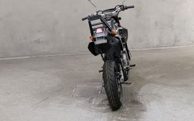 KAWASAKI D-TRACKER LX250E