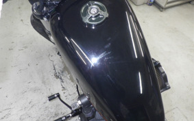 HARLEY XL1200X 2011