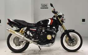 YAMAHA XJR400 R 1995 4HM