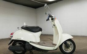 HONDA CREA SCOOPY AF55