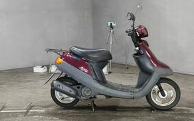 YAMAHA JOG APRIO 4JP