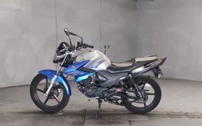 YAMAHA FEATHER125 PCJM