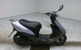 SUZUKI LET's 2 CA1PA