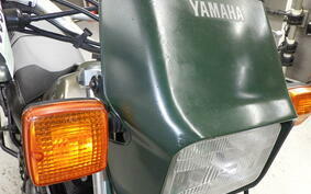 YAMAHA TW200 2JL