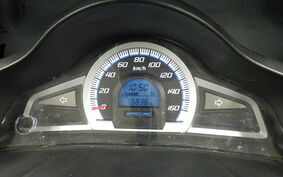 HONDA PCX 150 KF18