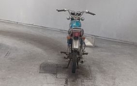 HONDA CB90 CB90