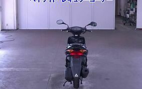 SUZUKI ｱﾄﾞﾚｽV125S CF4MA