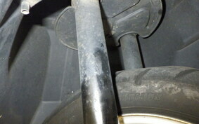 SUZUKI ADDRESS V50 Gen.2 CA44A