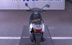 HONDA タクト-3 GEN 3 AF51