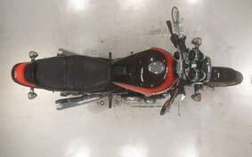 KAWASAKI ZEPHYR 1100 2006 ZRT10A