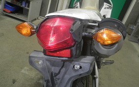 HONDA CRF250L MD38