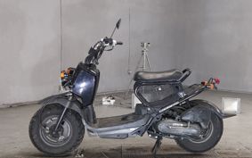 HONDA ZUMAR AF58
