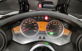 HONDA FORZA Z MF10