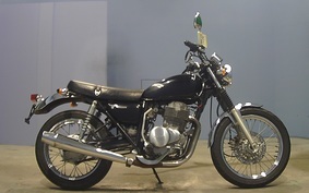 HONDA CB400SS 2003 NC41