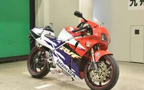 HONDA RVF400 1999 NC35