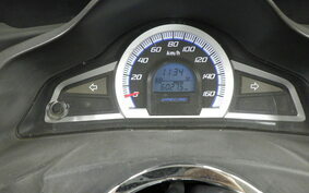 HONDA PCX 150 KF18