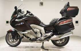 BMW K1600GTL 2013 0602