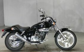 HONDA MAGNA 50 AC13