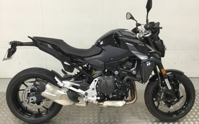 BMW F900R ベース 2024 0K11