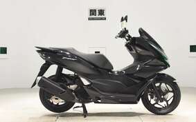 HONDA PCX125 JK05