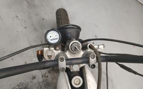 YAMAHA SR400-1 1JR