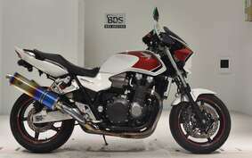 HONDA CB1300SF SUPER FOUR A 2011 SC54