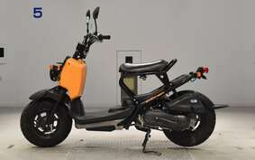 HONDA ZOOMER AF58