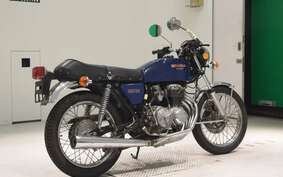 HONDA CB400 2024 CB400F