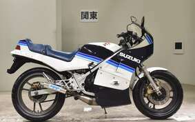 SUZUKI RG250 Gamma GJ21A