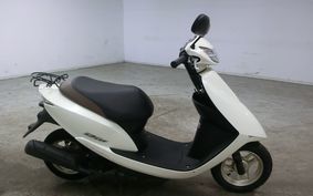 HONDA DIO Fi AF68