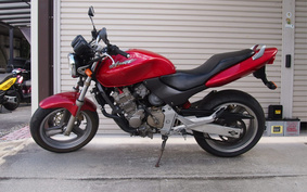 HONDA HORNET 250 MC31