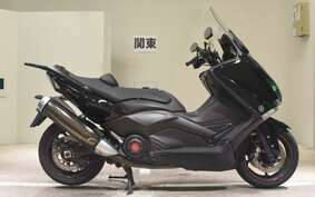 YAMAHA T-MAX 530 2013 SJ12J