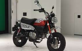 HONDA MONKEY 125 JB03