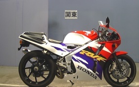 HONDA VFR400R 1994 NC30