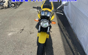 HONDA HORNET250