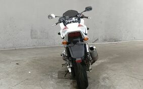 HONDA CB1300SB SUPER BOLDOR 2005 SC54