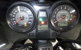 HONDA CB1300SB SUPER BOLDOR A 2012 SC54