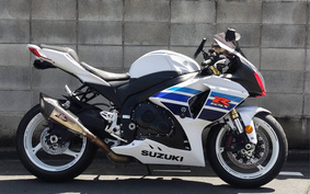 SUZUKI GSX-R1000 2019 GT78A