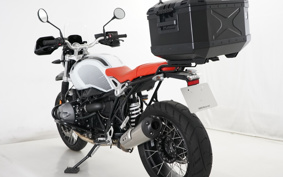 BMW NINET URBAN GS 2020 0J41