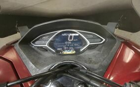 HONDA PCX 150 KF30