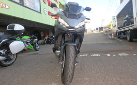 HONDA NT1100 2022 SC84